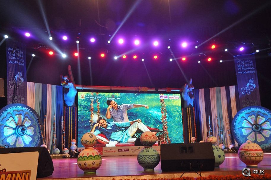 Gopala-Gopala-Movie-Audio-Launch